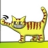 toracat